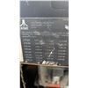 Image 6 : Gravitar Upright Arcade Cabinet