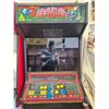 Image 8 : Gravitar Upright Arcade Cabinet