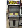 Image 1 : Street Fighter II Upright Arcade Cabinet