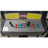 Image 2 : Street Fighter II Upright Arcade Cabinet