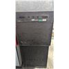 Image 5 : Street Fighter II Upright Arcade Cabinet