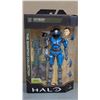 Image 1 : Sealed Halo: The Spartan Collection Kat-B320 Action Figure