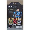 Image 2 : Sealed Halo: The Spartan Collection Kat-B320 Action Figure
