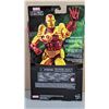 Image 2 : Sealed Hasbro Marvel Legends Iron Man 2020 Action Figure