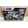 Image 2 : Star Wars Lego: Luke Skywalker's X-Wing Fighter