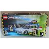 Image 1 : Ghostbusters Lego