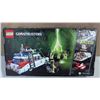 Image 2 : Ghostbusters Lego