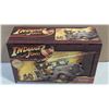 Image 1 : Indiana Jones Troop Car: Raiders of the Lost ARK