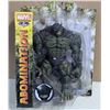 Image 1 : Marvel Select Abominations, Special Collectors Edition