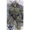 Image 2 : Marvel Select Abominations, Special Collectors Edition