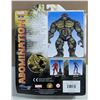 Image 3 : Marvel Select Abominations, Special Collectors Edition