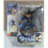 Image 1 : McFarlane toys, Spawn: Classic Comic Covers