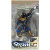 Image 2 : McFarlane toys, Spawn: Classic Comic Covers