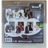 Image 3 : McFarlane toys, Spawn: Classic Comic Covers