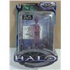 Image 1 : Joyride Halo Cortana Figure