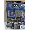 Image 2 : Joyride Halo Cortana Figure