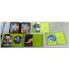Image 2 : Lot of Assorted Xbox One Games w/ Halo 5, Grand Theft Auto V, & More