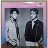 Image 2 : Wham! Make It Big Vinyl Record