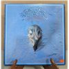 Image 1 : Eagles Their Greatest Hits Vinyl Record