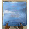Image 2 : Eagles Their Greatest Hits Vinyl Record