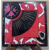 Image 2 : Arcadia So Red The Rose Vinyl Record