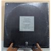 Image 2 : Eagles The Long Run Vinyl Record