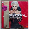 Image 1 : Madonna You Can Dance Vinyl Record