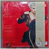 Image 2 : Madonna You Can Dance Vinyl Record