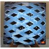 Image 1 : The Who Tommy Vinyl Record