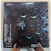 Image 2 : The Who Tommy Vinyl Record
