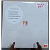 Image 1 : Pet Shop Boys Please Vinyl Record