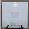 Image 2 : Pet Shop Boys Please Vinyl Record