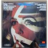 Image 1 : An Anthology of British Blues Vol. 2 Vinyl Record