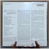 Image 2 : An Anthology of British Blues Vol. 2 Vinyl Record