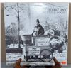 Image 1 : Steely Dan Pretzel Logic Vinyl Record
