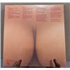 Image 2 : Eric Clapton EC Was Here Vinyl Record