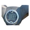 Image 2 : 2013 Cam-Am Outlander 400xt