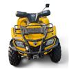 Image 3 : 2013 Cam-Am Outlander 400xt