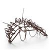 Image 1 : Antique Harrows