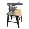 Image 1 : Dewalt 770 Radial Arm Saw 10 Inch Blade