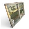 Image 1 : All Weather Windows 3 NEW Vinyl Windows