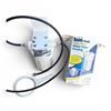 Image 1 : Rain Fresh Water Filter / Housing NEW