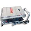 Image 1 : Bosch 4100 Table Saw 10 Inch Blade