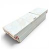 Image 1 : White Crossover Tool Box