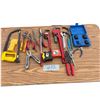 Image 1 : More Tools Lot