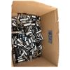 Image 1 : Box of Sockets