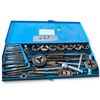 Image 1 : Tap Die Set Standard Size