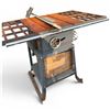 Image 1 : Beaver Table Saw