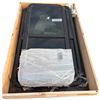Image 1 : NEW RV Windows 46 X 22 Inch and 48 X 29 Inch