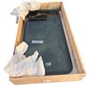 Image 1 : NEW RV Window 24 X 48 Inch